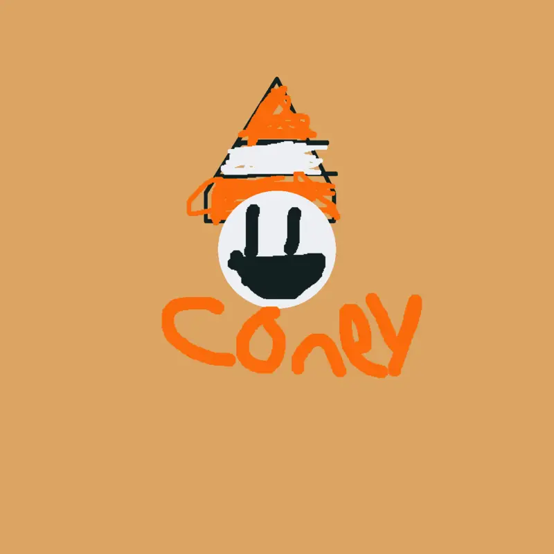Game by @cookidd2817