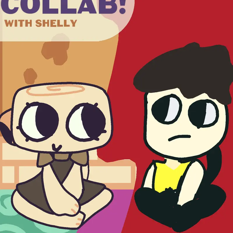 Game by @olivekitty08