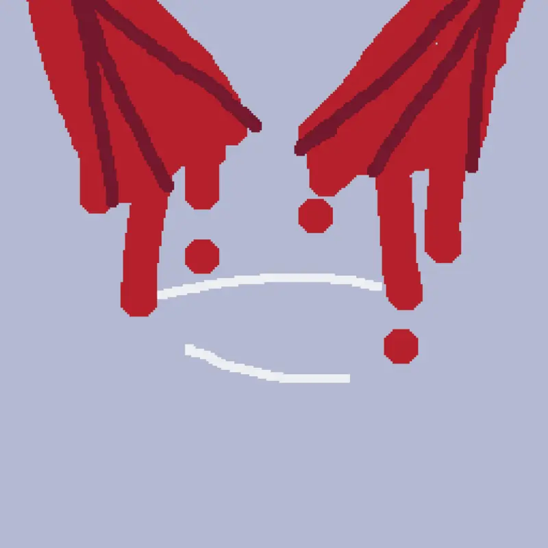 Game by @your_local_nebula