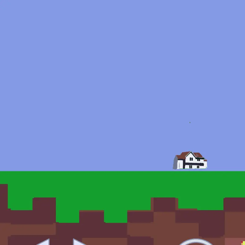Game by @Brud_cat_official