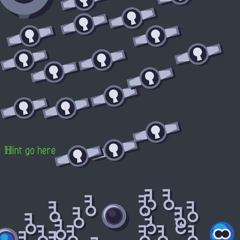 Game by @todrot