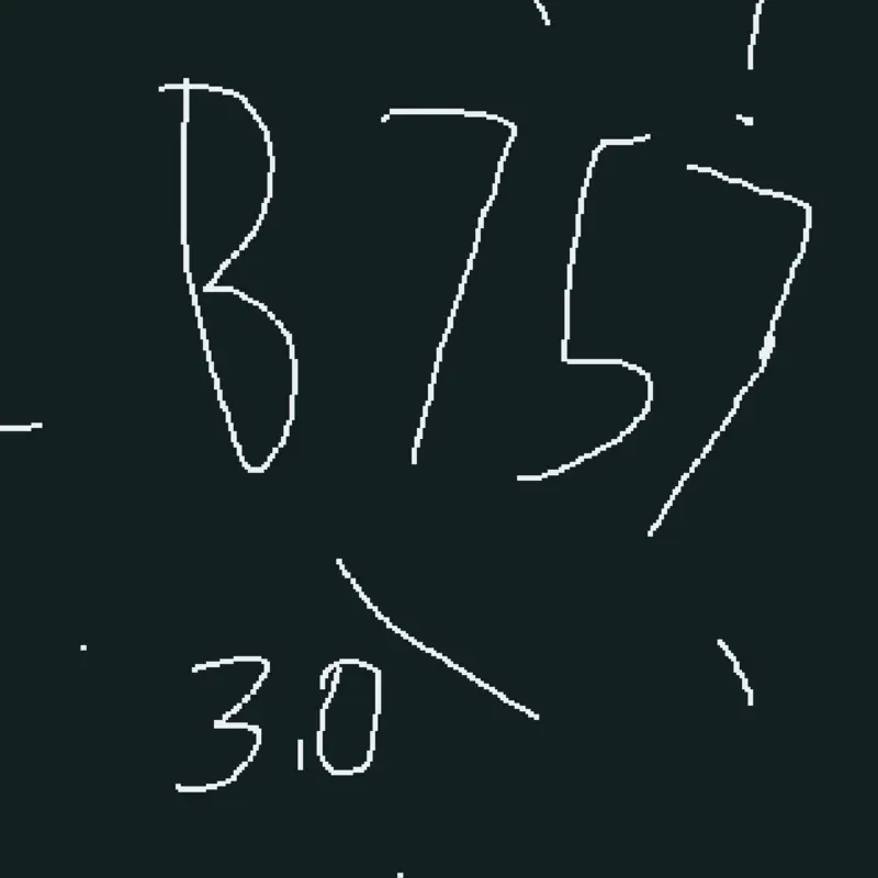 Game by @birgenair301_official