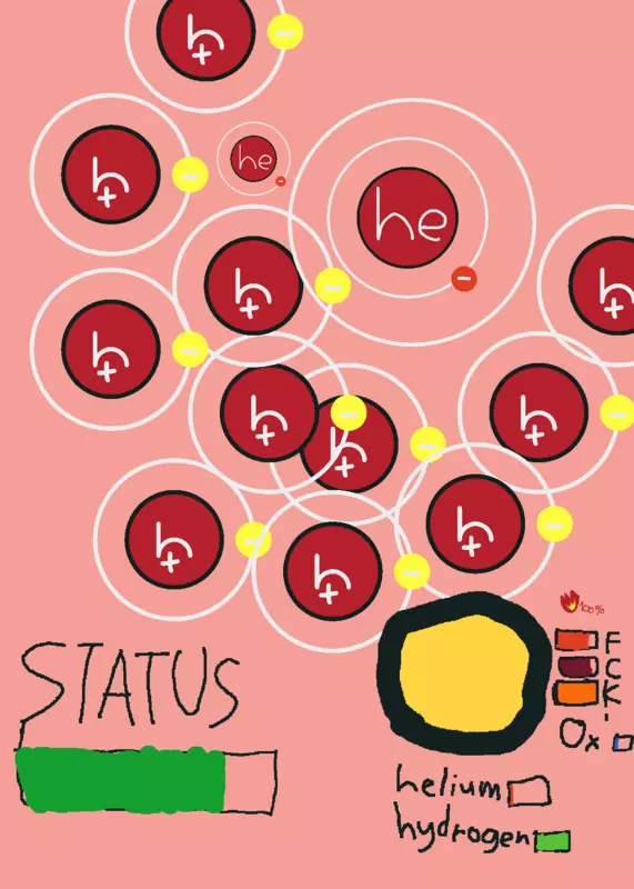 Game by @badstudio
