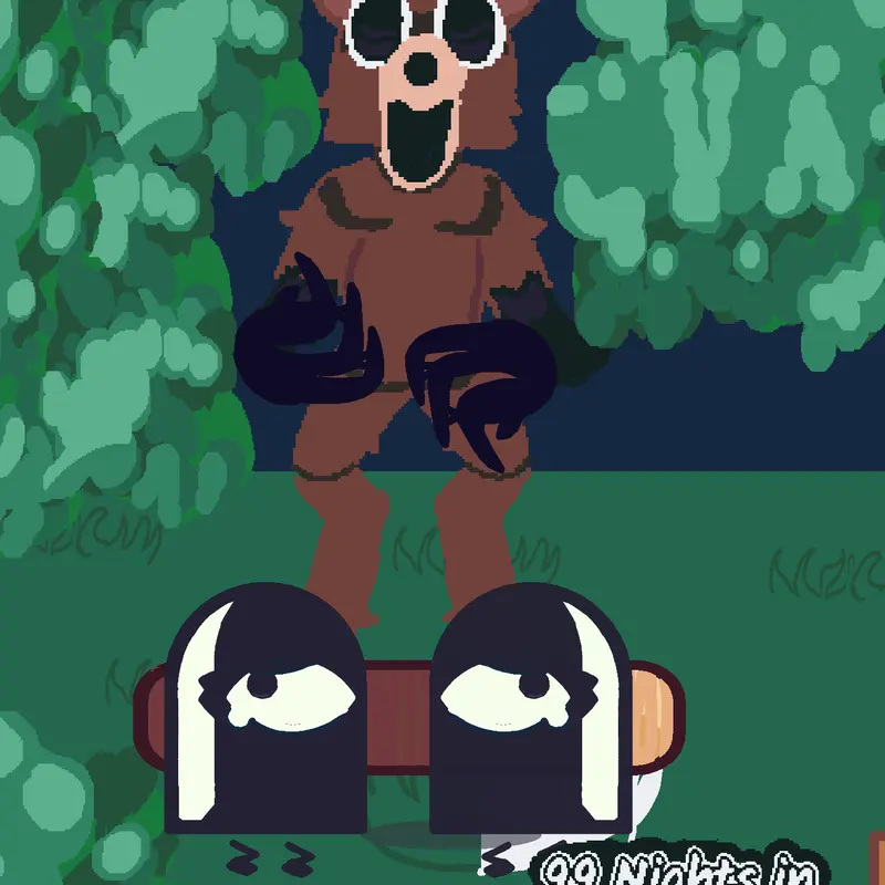 Game by @Pratinpratin456