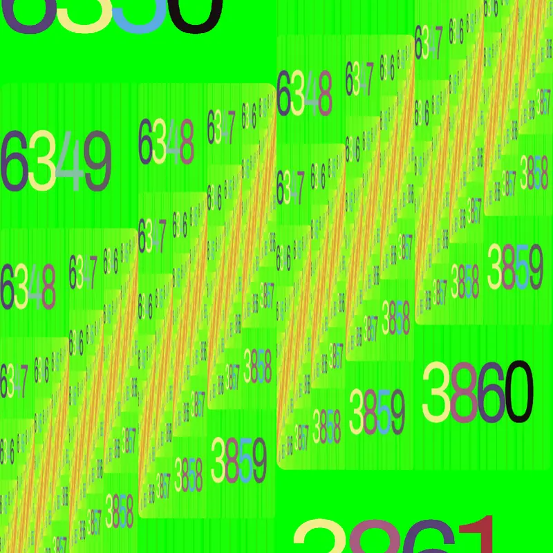Game by @the-20esa-with-the-logo