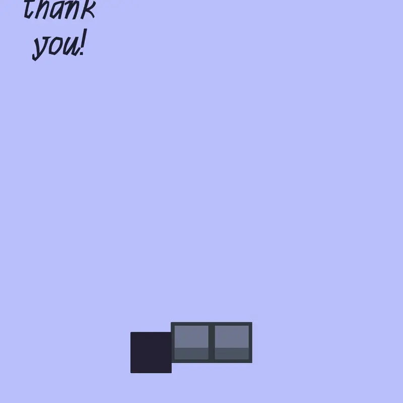 Game by @blockblue