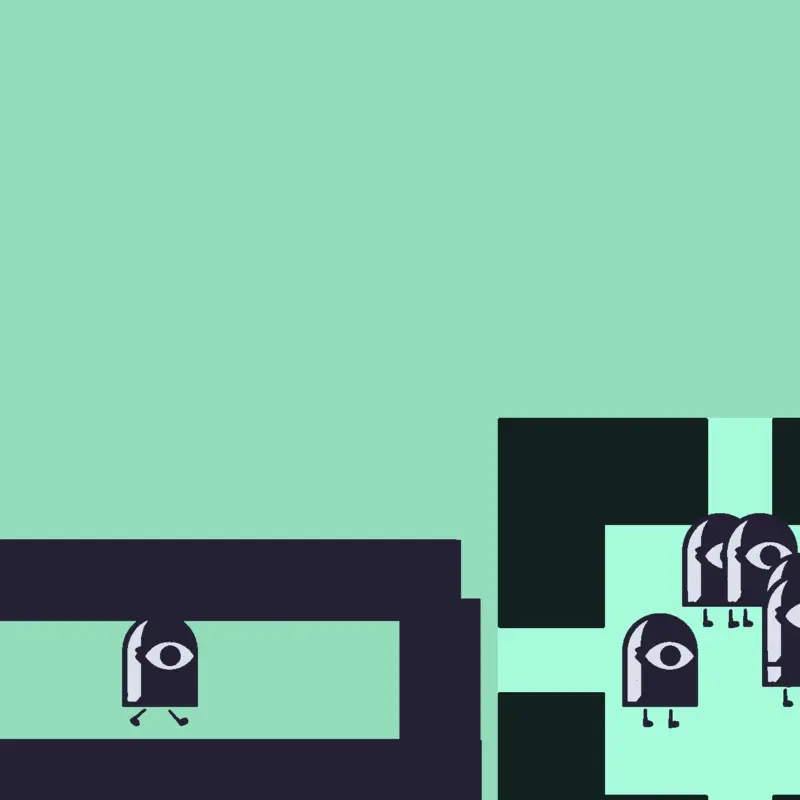 Game by @sprunkisprunkicool