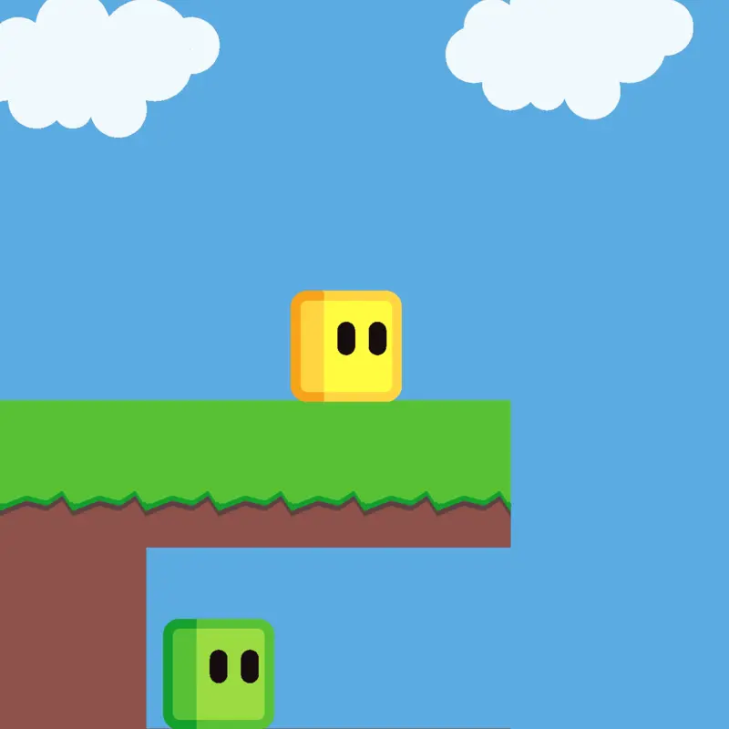 Game by @Metrocreator_49