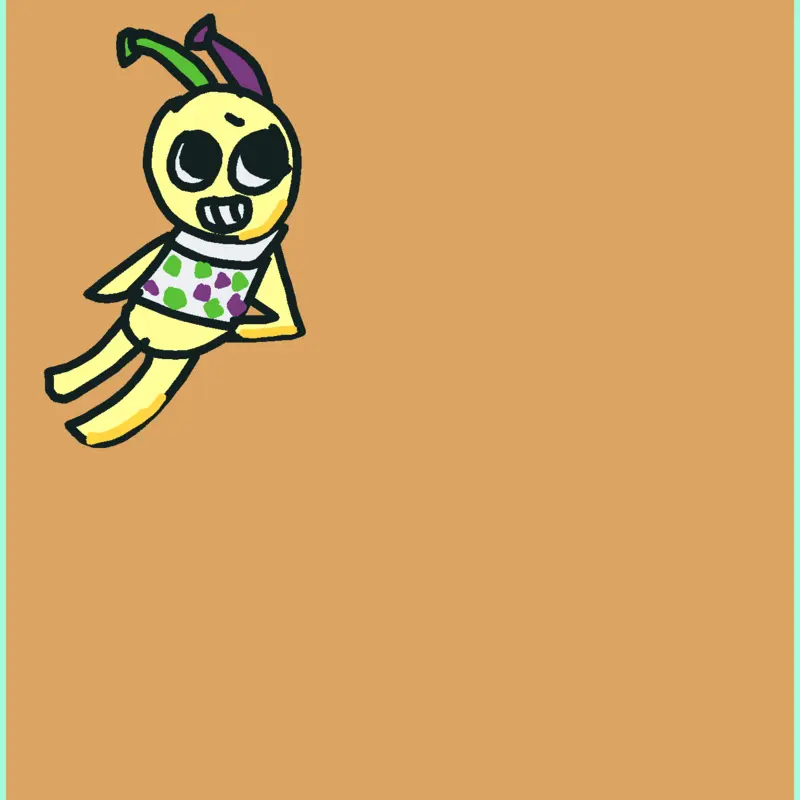 Game by @mimiismimi