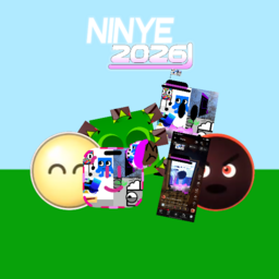 @NINYE_2026_Castle