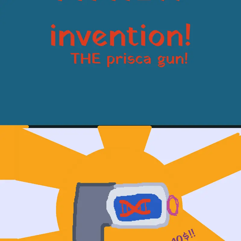 Game by @bobNM59_original