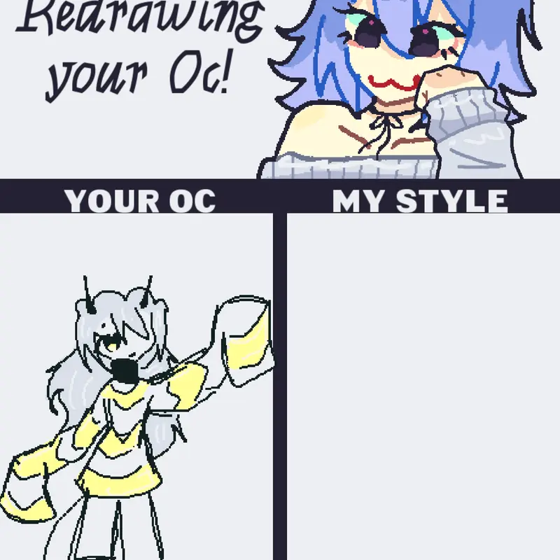 Game by @alti4315