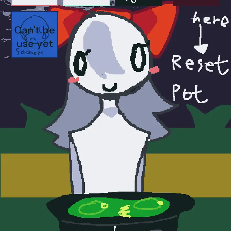 Game by @croissant_chocopie