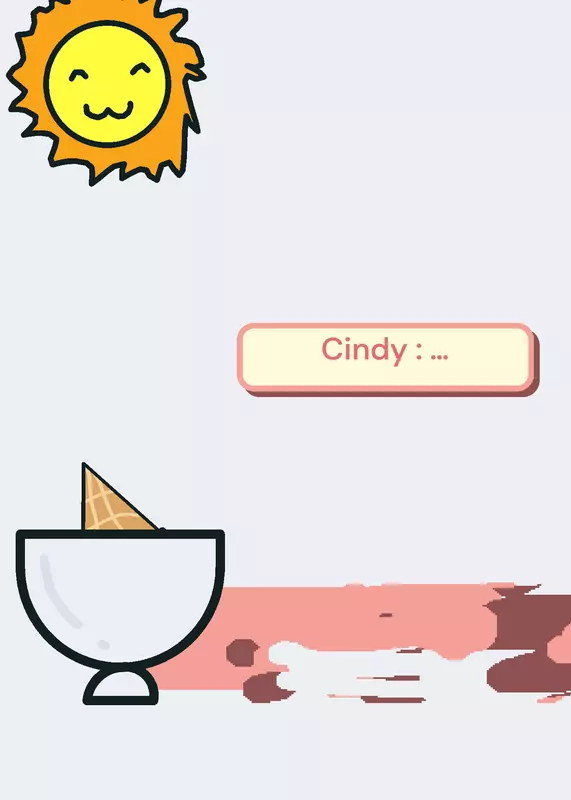 Game by @cocotoochu
