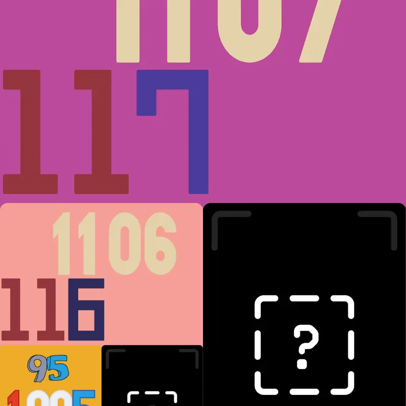 Game by @Cai2018