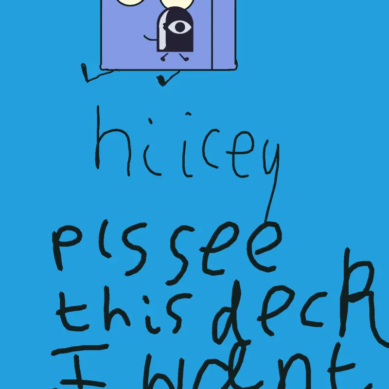 Game by @VyOX