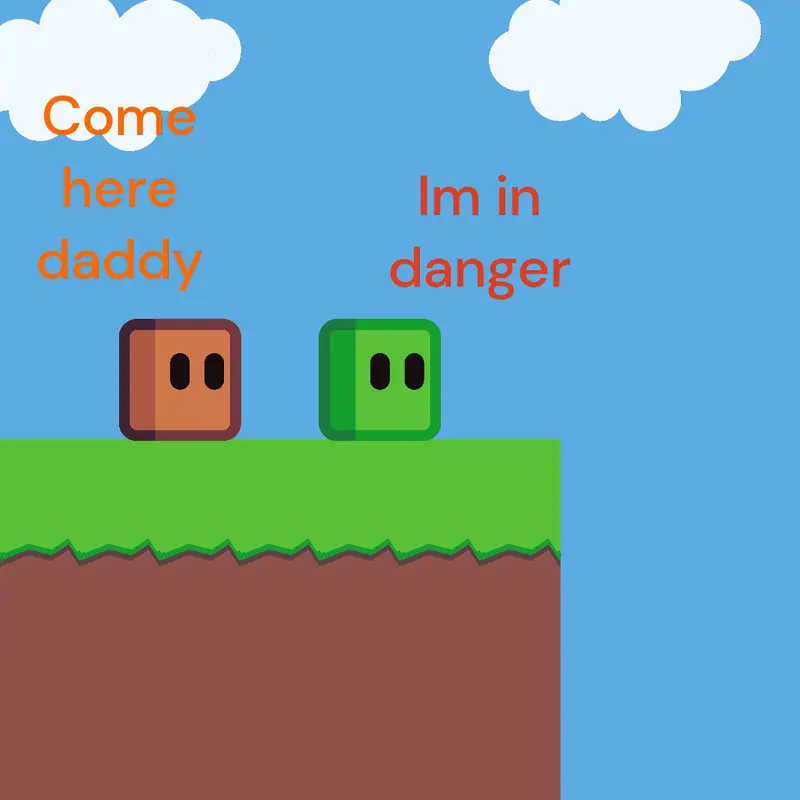 Game by @kason72