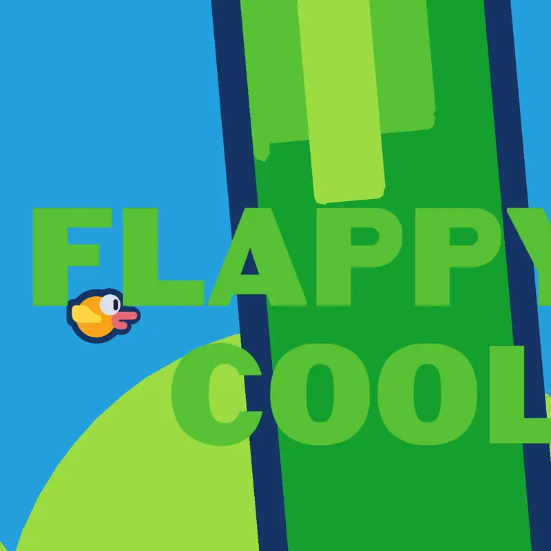 Game by @coolguyscreaming
