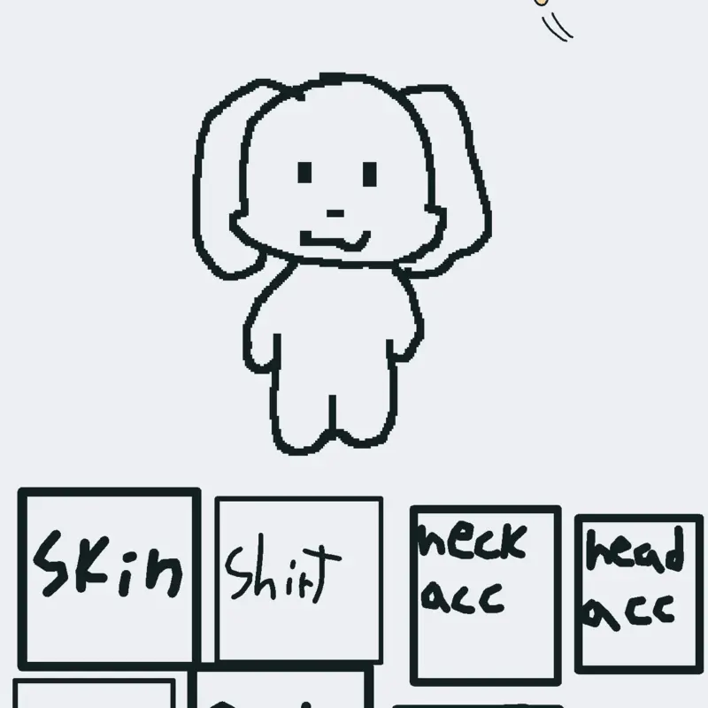 Game by @ChatBeat