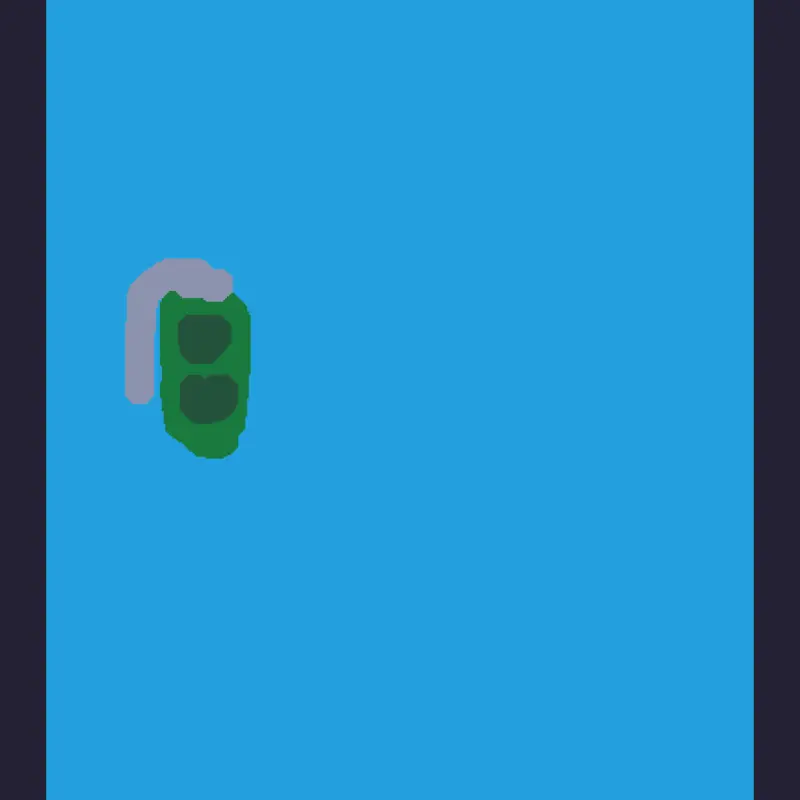 Game by @captain_ahab