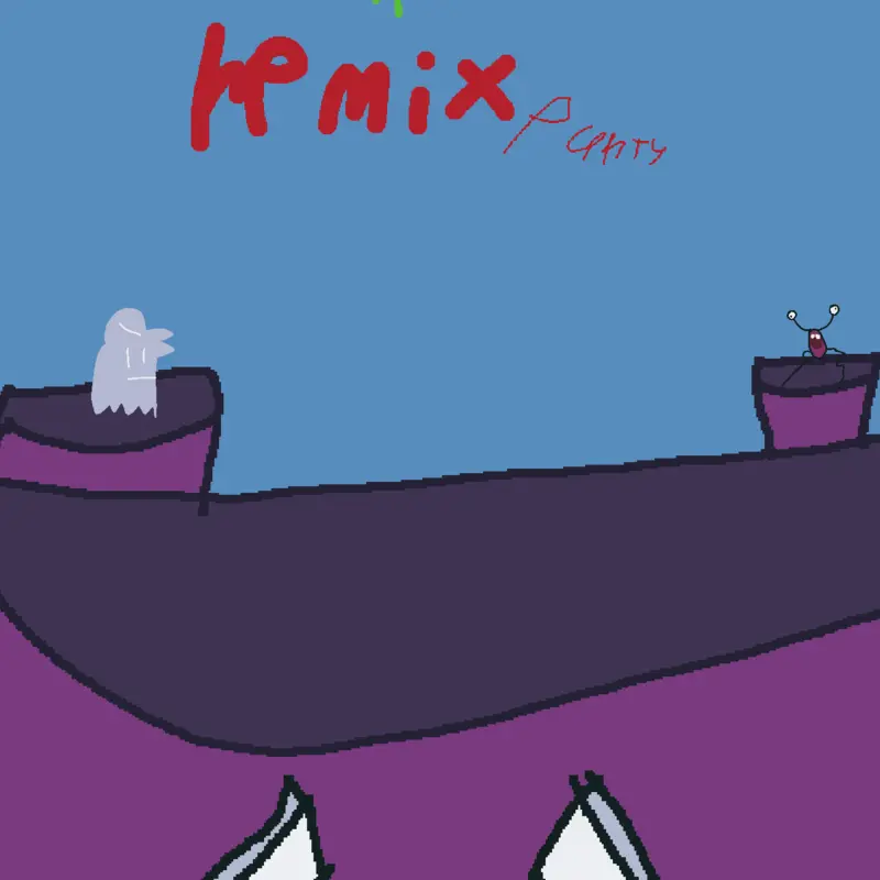 Game by @uni_soviet_bruh_profil