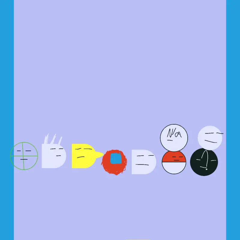 Game by @Pakistan_Reserved