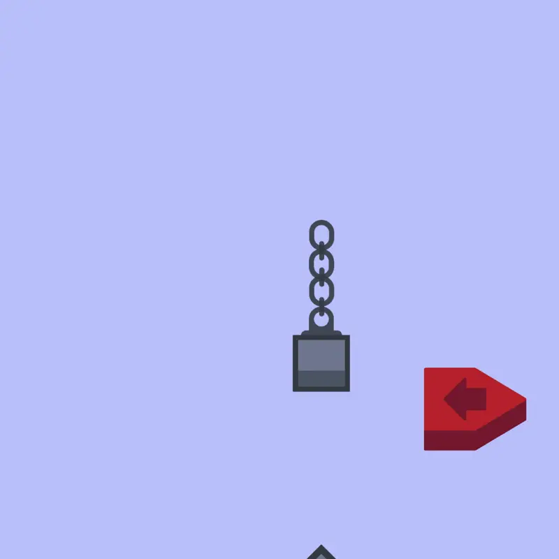 Game by @jsud