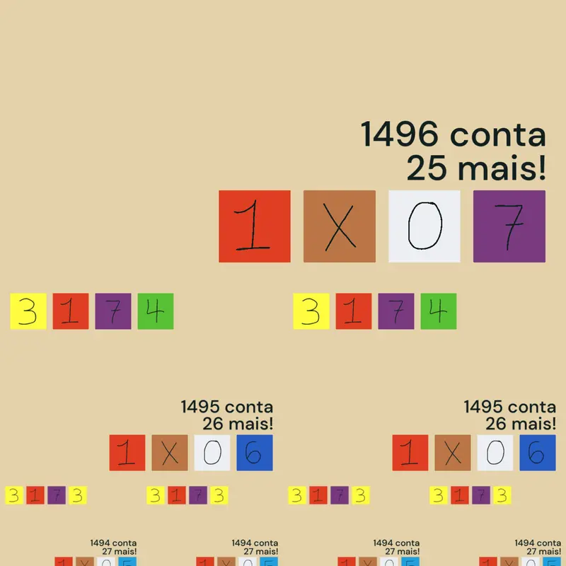 Game by @Samuel-Jogo-RigoMiguel