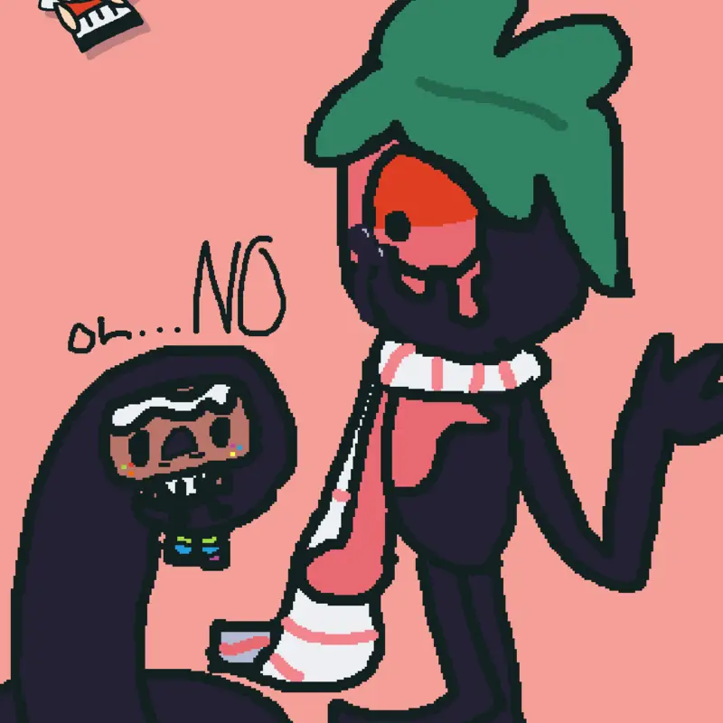 Game by @ST3RL1GHT902