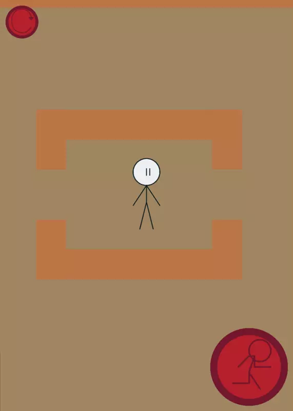 Game by @Samuel_270_pro_Official