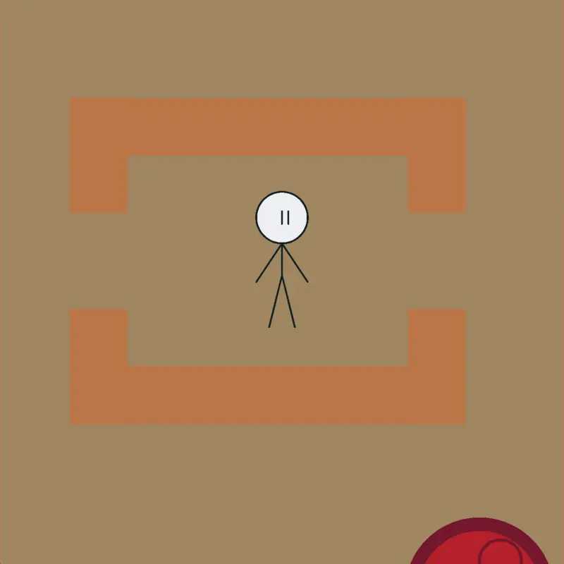 Game by @Samuel_270_pro_Official