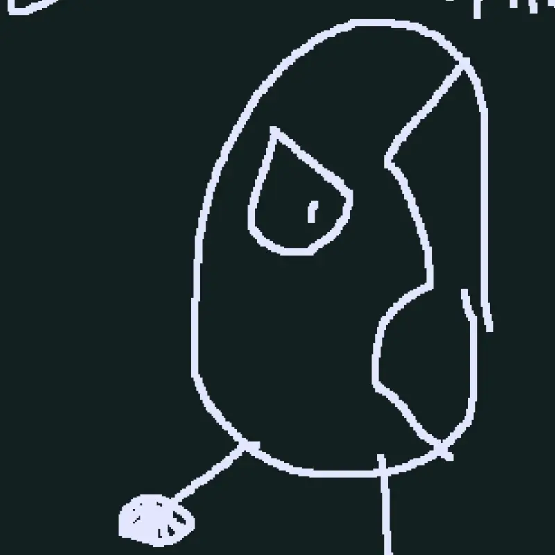Game by @Siedo_dream