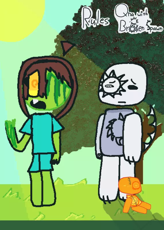 Game by @Lily_the_valley