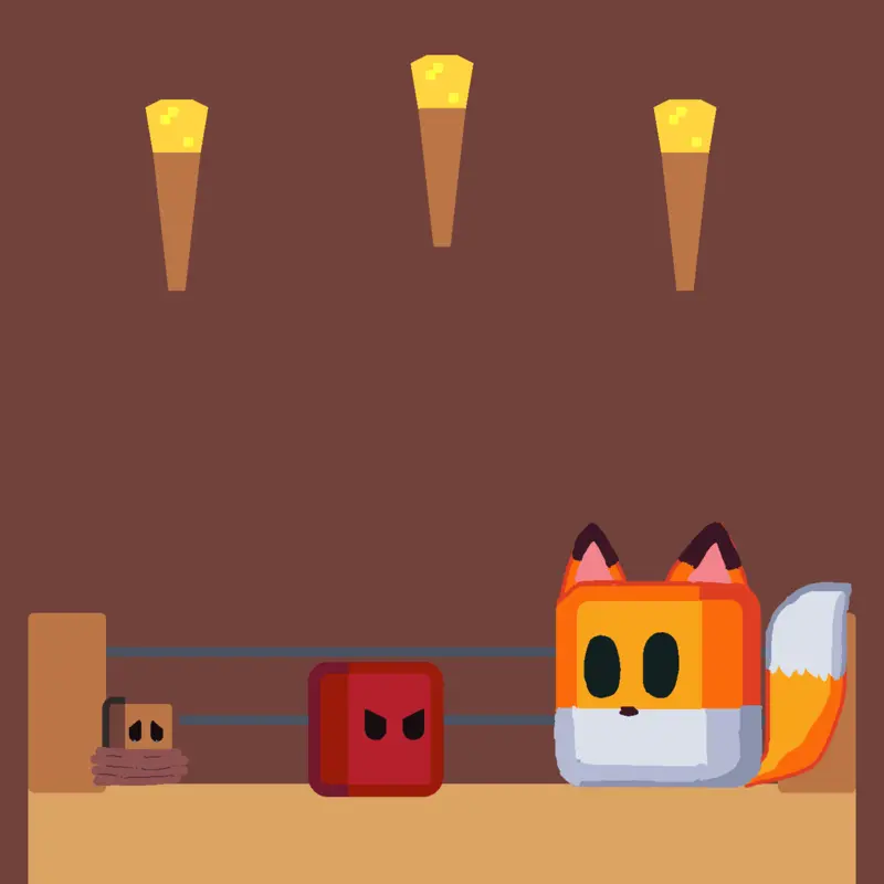 Game by @Mark_9362