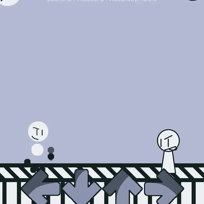 Game by @QuantanDev
