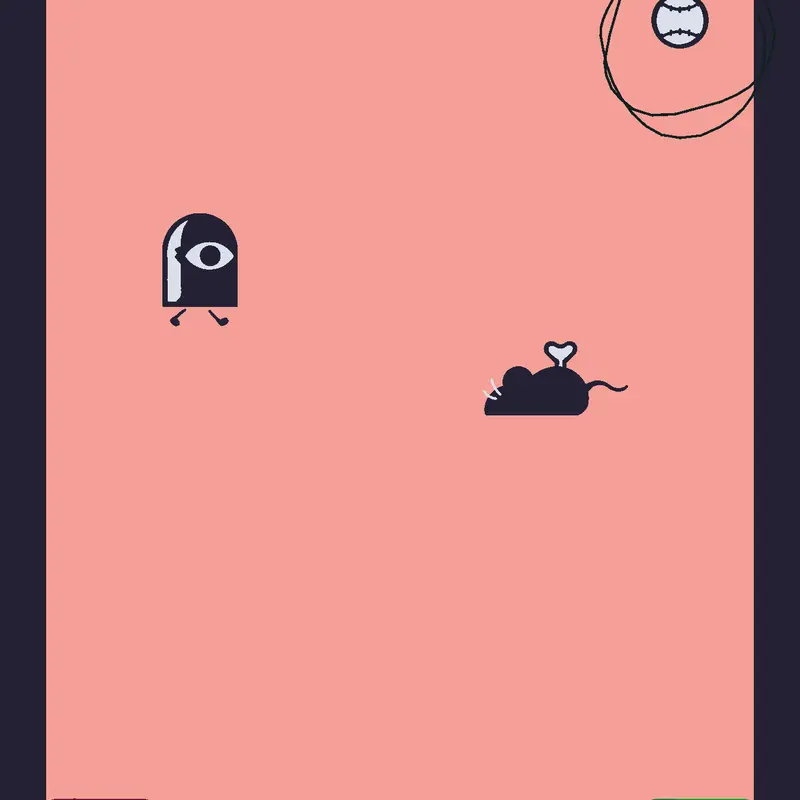Game by @king_goose-SUPEROFFICIAL