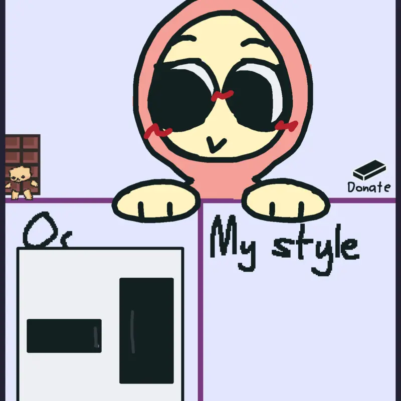 Game by @cursed_gamez_LOL