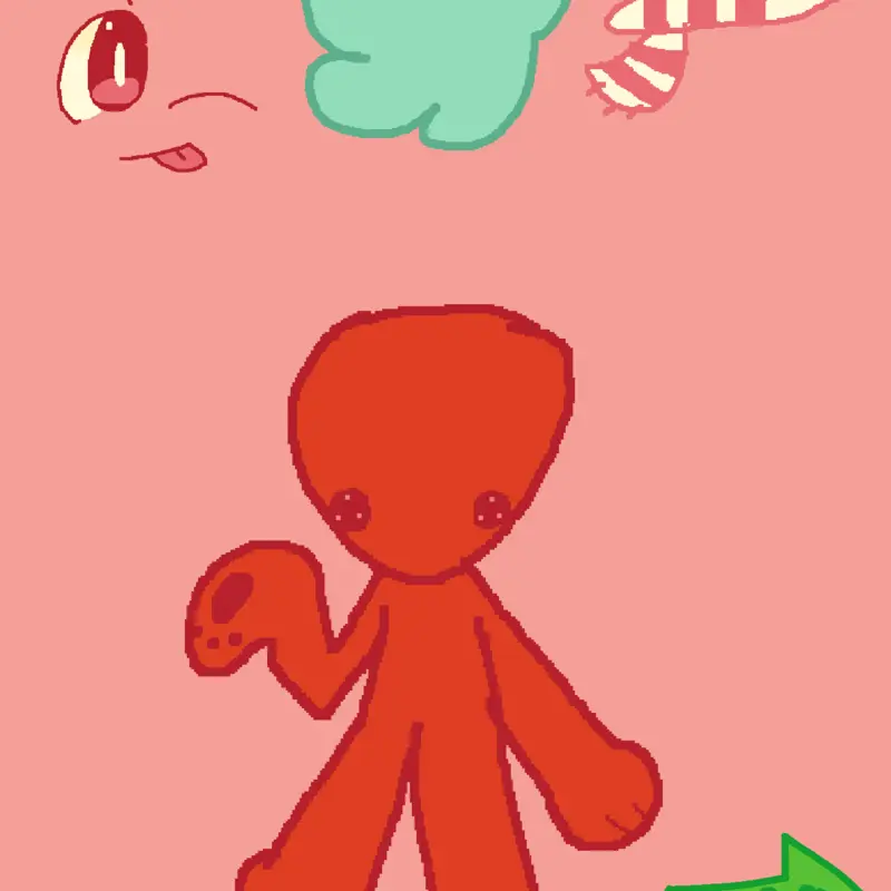 Game by @Cooli_cool