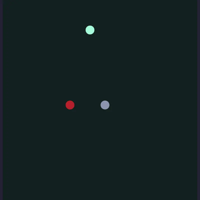 Game by @Castblox