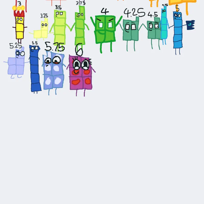 Game by @lankyboxexe2025