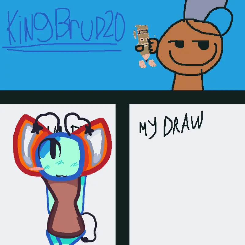 Game by @_N04H