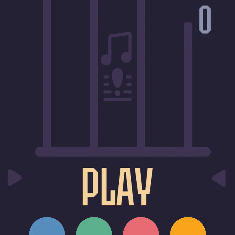 Game by @HIJACOBHERE