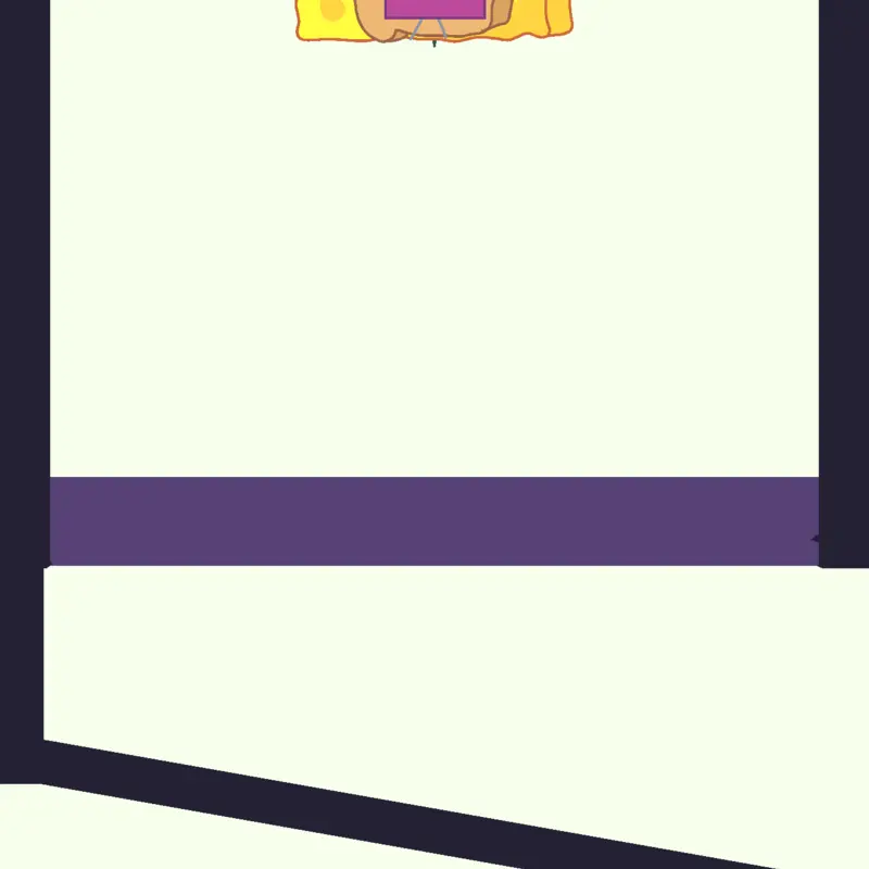 Game by @AaZad_AaQef