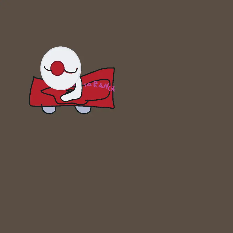 Game by @AliTheBlueDoggy87