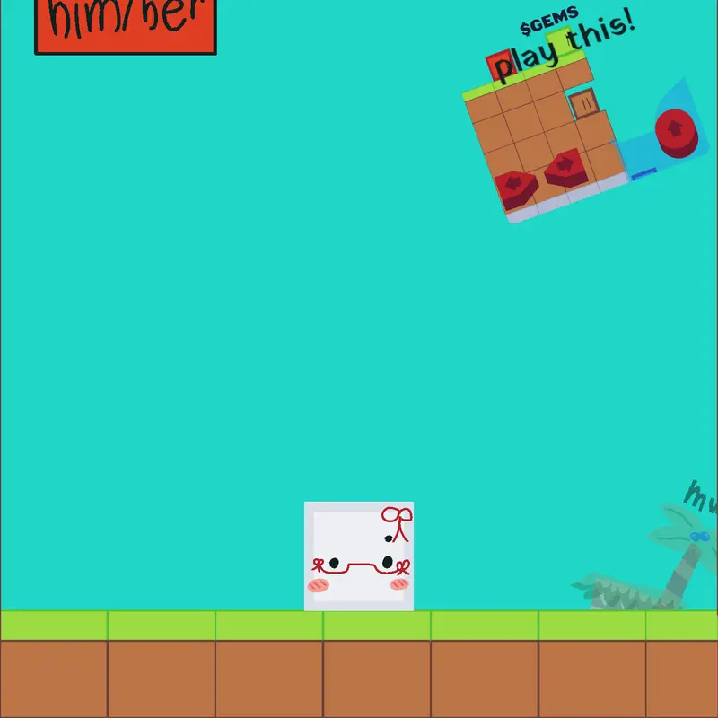 Game by @y3llowz_yiz