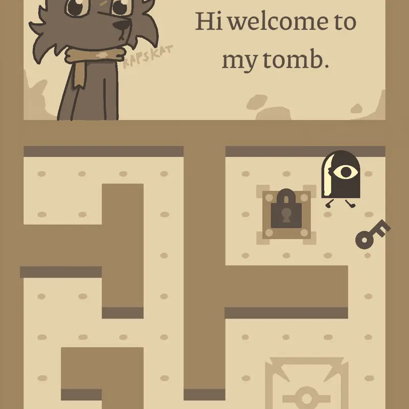 Game by @bloodbath72362662
