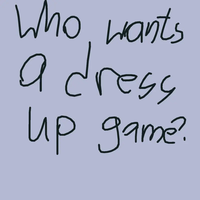 Game by @Soup_makesgames
