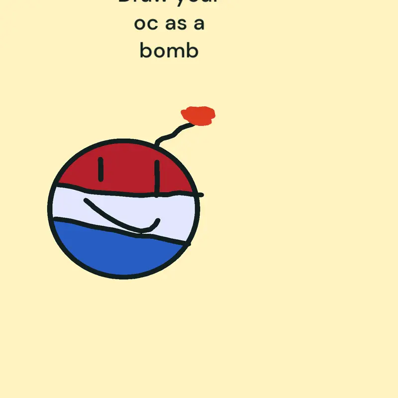 Game by @Ducth_guy