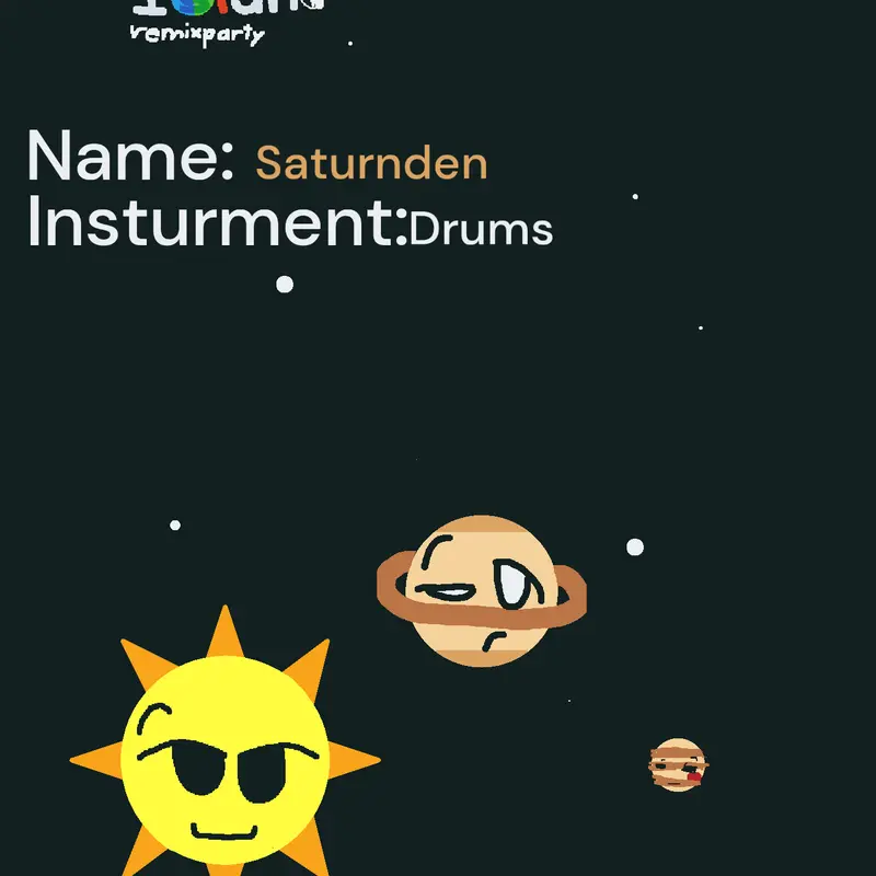 Game by @Durple_the_passifier
