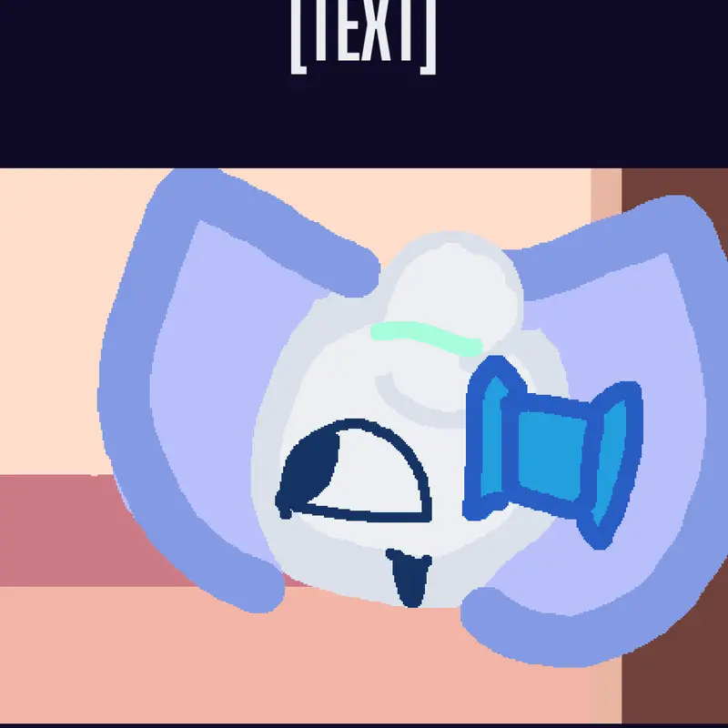 Game by @MY_LITTLE_SODA_POP